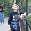 shanna_dykes